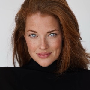 Tilly Kuiper